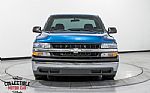 2002 Silverado Thumbnail 19