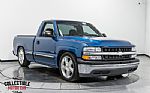 2002 Silverado Thumbnail 18
