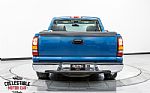 2002 Silverado Thumbnail 22