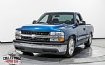 2002 Silverado Thumbnail 20