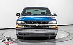 2002 Silverado Thumbnail 21