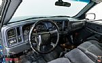 2002 Silverado Thumbnail 31