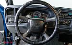 2002 Silverado Thumbnail 34