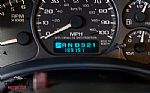2002 Silverado Thumbnail 38