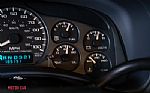 2002 Silverado Thumbnail 36