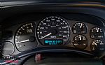 2002 Silverado Thumbnail 35