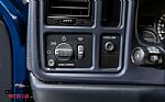 2002 Silverado Thumbnail 39