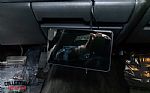 2002 Silverado Thumbnail 43