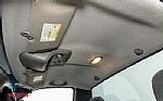 2002 Silverado Thumbnail 45