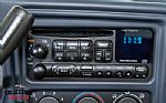 2002 Silverado Thumbnail 41