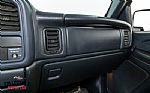 2002 Silverado Thumbnail 44