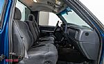 2002 Silverado Thumbnail 49