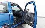 2002 Silverado Thumbnail 47