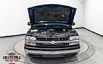 2002 Silverado Thumbnail 53
