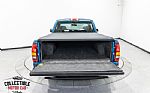 2002 Silverado Thumbnail 51