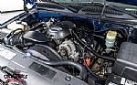 2002 Silverado Thumbnail 57