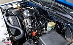 2002 Silverado Thumbnail 59