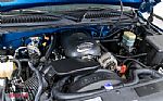 2002 Silverado Thumbnail 61