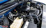 2002 Silverado Thumbnail 65