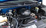 2002 Silverado Thumbnail 62