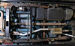 2002 Silverado Thumbnail 68