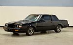 1987 Regal Thumbnail 1
