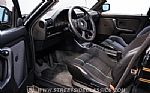1986 Alpina C2 2.7 Thumbnail 4