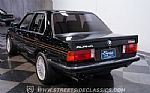 1986 Alpina C2 2.7 Thumbnail 9