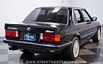1986 Alpina C2 2.7 Thumbnail 11