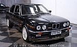 1986 Alpina C2 2.7 Thumbnail 15