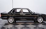 1986 Alpina C2 2.7 Thumbnail 13