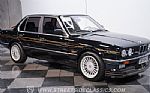 1986 Alpina C2 2.7 Thumbnail 14