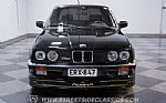 1986 Alpina C2 2.7 Thumbnail 16