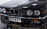 1986 Alpina C2 2.7 Thumbnail 18