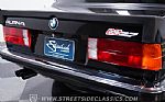 1986 Alpina C2 2.7 Thumbnail 22