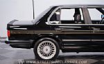 1986 Alpina C2 2.7 Thumbnail 24