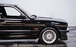 1986 Alpina C2 2.7 Thumbnail 25