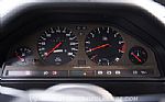 1986 Alpina C2 2.7 Thumbnail 32