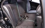 1986 Alpina C2 2.7 Thumbnail 38