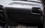 1986 Alpina C2 2.7 Thumbnail 43