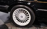 1986 Alpina C2 2.7 Thumbnail 49