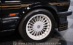 1986 Alpina C2 2.7 Thumbnail 50