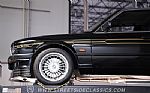 1986 Alpina C2 2.7 Thumbnail 53