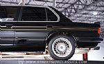 1986 Alpina C2 2.7 Thumbnail 54