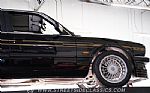 1986 Alpina C2 2.7 Thumbnail 56