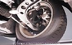 1986 Alpina C2 2.7 Thumbnail 59
