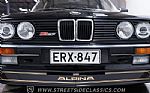 1986 Alpina C2 2.7 Thumbnail 63