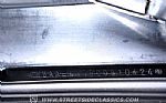 1986 Alpina C2 2.7 Thumbnail 67