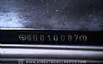 1986 Alpina C2 2.7 Thumbnail 66