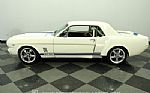 1965 Mustang GT350 Tribute Thumbnail 2